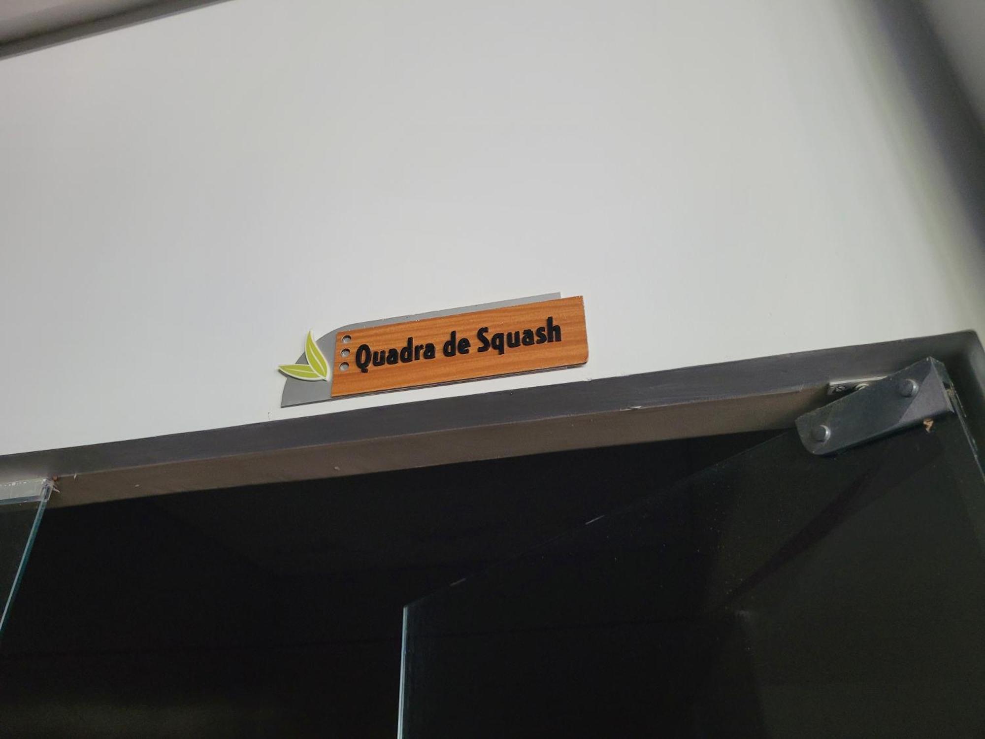 Veredas Rio Quente - Flat Service Zewnętrze zdjęcie